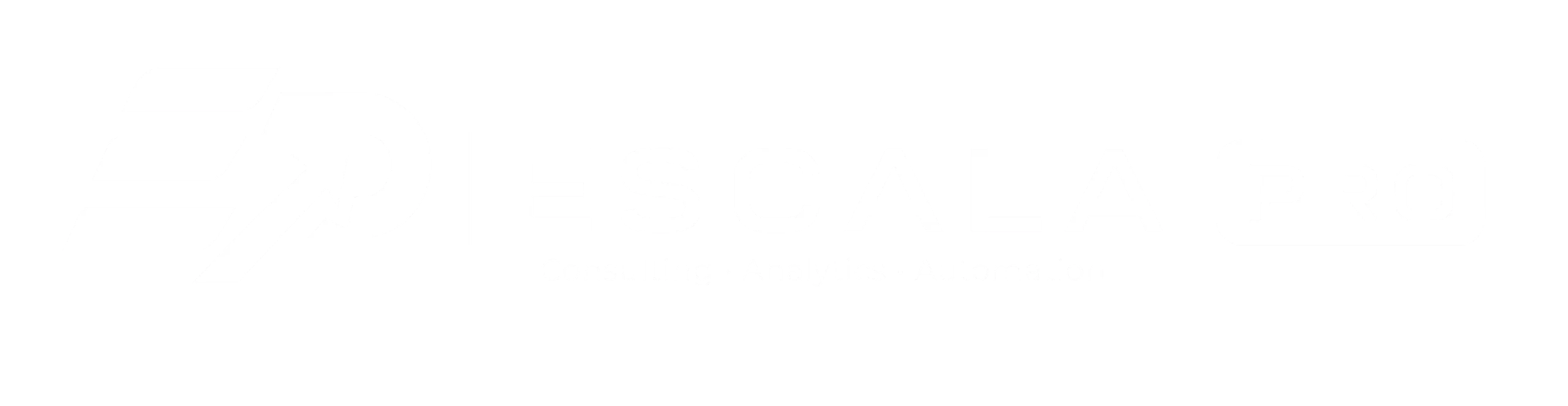 Escala Pro YT