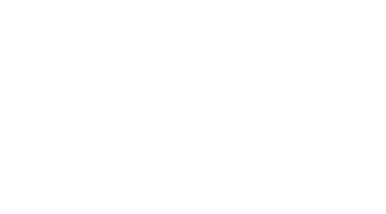 Alofoke Media Group