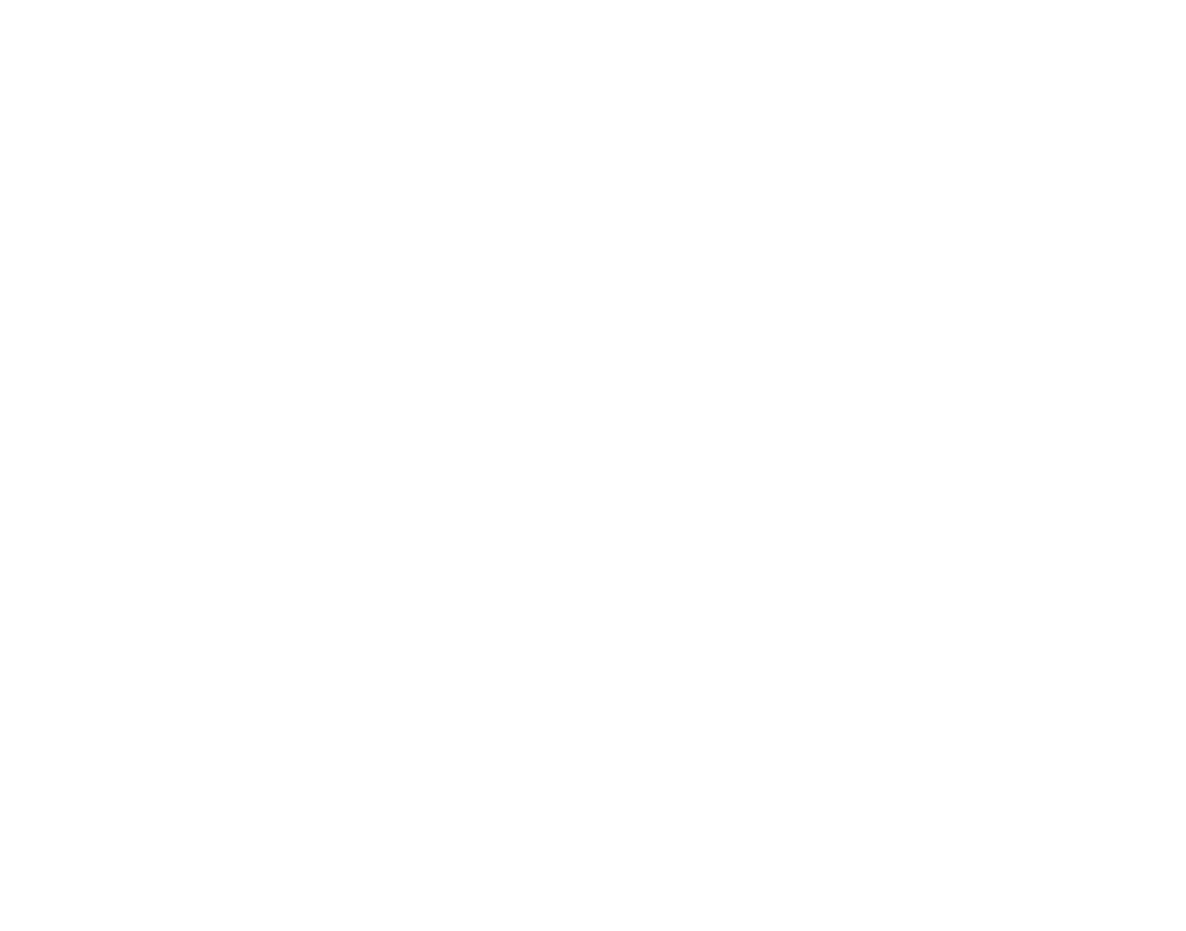 CapricornioTV