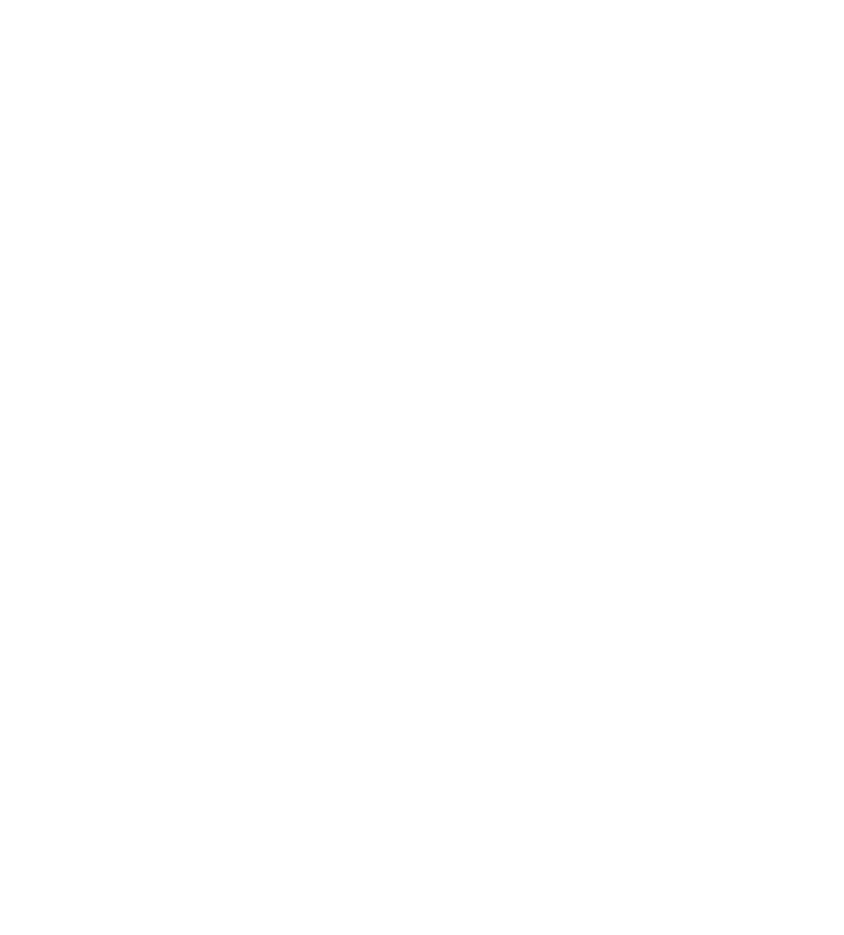 SoyDaat