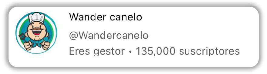 Cliente